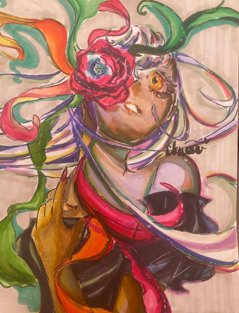 Untitled Untitled